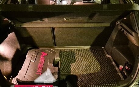 KIA cee'd GT II, 2015 год, 1 300 000 рублей, 7 фотография