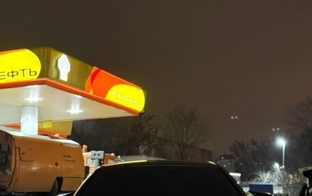 BMW 5 серия, 2011 год, 1 900 000 рублей, 9 фотография