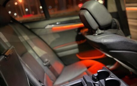 BMW 5 серия, 2011 год, 1 900 000 рублей, 16 фотография