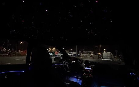 Volkswagen Polo VI (EU Market), 2015 год, 600 000 рублей, 9 фотография