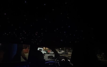 Volkswagen Polo VI (EU Market), 2015 год, 600 000 рублей, 10 фотография