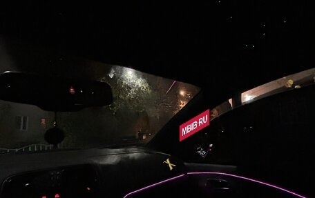 Volkswagen Polo VI (EU Market), 2015 год, 600 000 рублей, 6 фотография