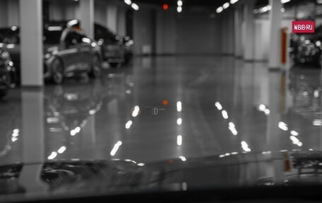 BMW 5 серия, 2022 год, 5 600 000 рублей, 12 фотография