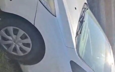 Ford Focus II рестайлинг, 2011 год, 315 000 рублей, 6 фотография