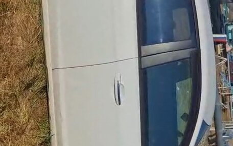 Ford Focus II рестайлинг, 2011 год, 315 000 рублей, 4 фотография