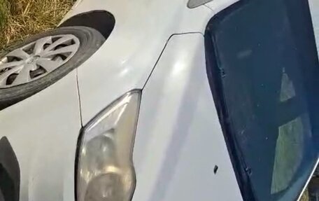 Ford Focus II рестайлинг, 2011 год, 315 000 рублей, 2 фотография