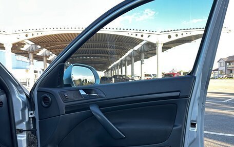 Skoda Octavia, 2011 год, 830 000 рублей, 17 фотография