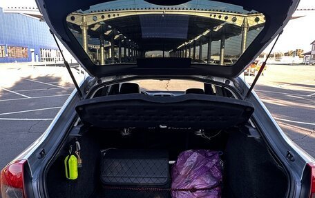 Skoda Octavia, 2011 год, 830 000 рублей, 22 фотография