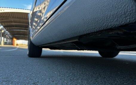 Skoda Octavia, 2011 год, 830 000 рублей, 24 фотография