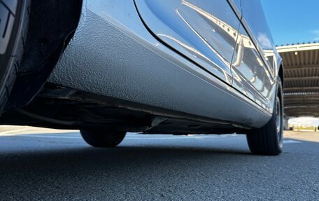 Skoda Octavia, 2011 год, 830 000 рублей, 23 фотография