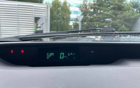 Toyota Prius, 2007 год, 629 000 рублей, 3 фотография