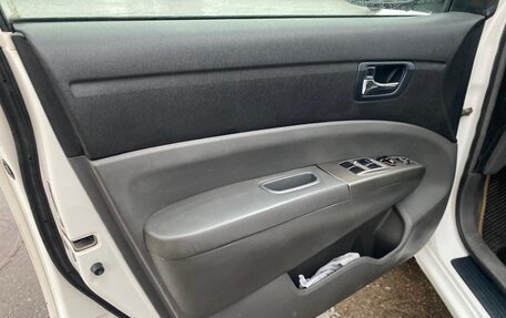 Toyota Prius, 2007 год, 629 000 рублей, 22 фотография