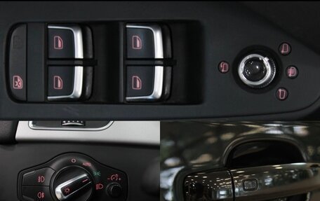 Audi A4, 2015 год, 1 950 000 рублей, 5 фотография