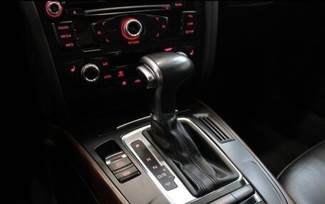 Audi A4, 2015 год, 1 950 000 рублей, 7 фотография