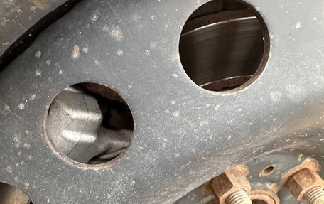 Ford Focus III, 2011 год, 630 000 рублей, 7 фотография