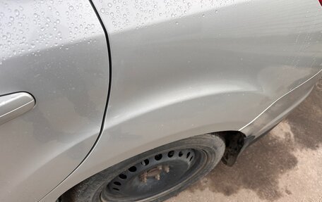 Ford Focus III, 2011 год, 630 000 рублей, 5 фотография