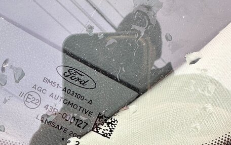 Ford Focus III, 2011 год, 630 000 рублей, 9 фотография