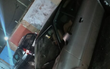 Audi 80, 1992 год, 145 000 рублей, 4 фотография