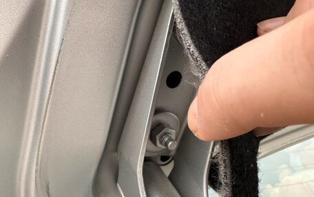 Ford Focus III, 2011 год, 630 000 рублей, 8 фотография