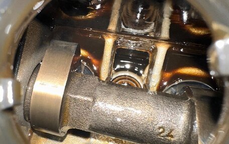 Ford Focus III, 2011 год, 630 000 рублей, 10 фотография