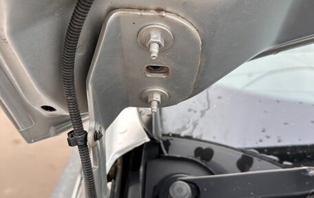 Ford Focus III, 2011 год, 630 000 рублей, 12 фотография