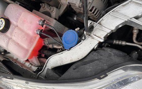 Ford Focus III, 2011 год, 630 000 рублей, 11 фотография