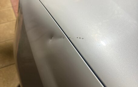 Lexus ES VII, 2012 год, 2 300 000 рублей, 6 фотография