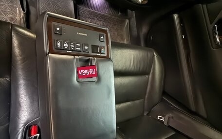 Lexus ES VII, 2012 год, 2 300 000 рублей, 4 фотография