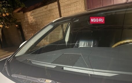 Lexus ES VII, 2012 год, 2 300 000 рублей, 7 фотография