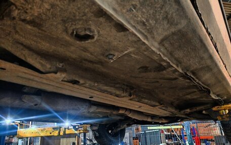 Renault Logan I, 2007 год, 210 000 рублей, 15 фотография