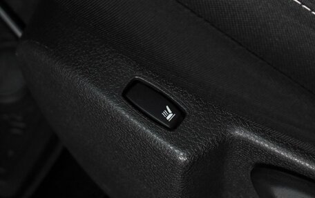 Renault Sandero II рестайлинг, 2019 год, 1 199 000 рублей, 14 фотография