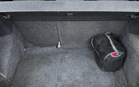 Volkswagen Golf V, 2004 год, 670 000 рублей, 7 фотография