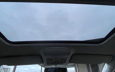 Volkswagen Golf V, 2004 год, 670 000 рублей, 11 фотография