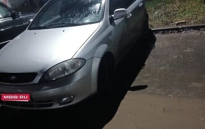 Chevrolet Lacetti, 2006 год, 225 000 рублей, 1 фотография