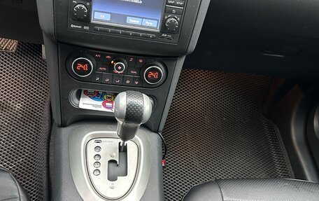 Nissan Qashqai, 2013 год, 1 600 000 рублей, 7 фотография