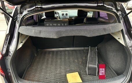 Nissan Qashqai, 2013 год, 1 600 000 рублей, 6 фотография