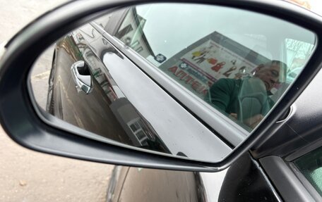 KIA Optima IV, 2019 год, 1 750 000 рублей, 10 фотография