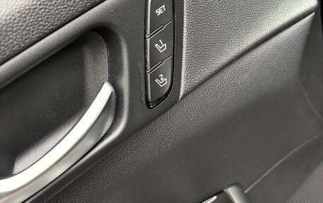 KIA Optima IV, 2019 год, 1 750 000 рублей, 13 фотография