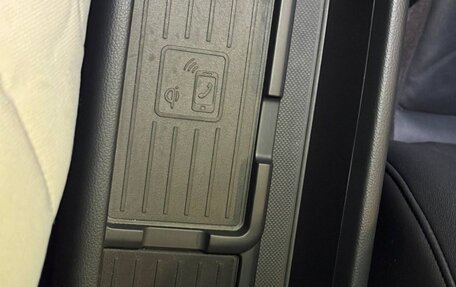 Audi A4, 2020 год, 3 490 000 рублей, 28 фотография