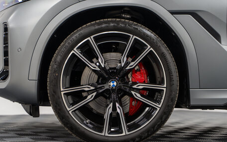 BMW X6, 2025 год, 18 190 000 рублей, 3 фотография