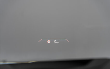 BMW X6, 2025 год, 18 190 000 рублей, 19 фотография