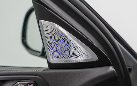 BMW X6, 2025 год, 18 190 000 рублей, 31 фотография