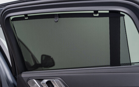 BMW X6, 2025 год, 18 190 000 рублей, 35 фотография