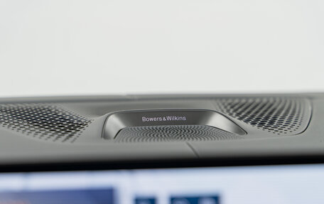 BMW X6, 2025 год, 18 190 000 рублей, 34 фотография