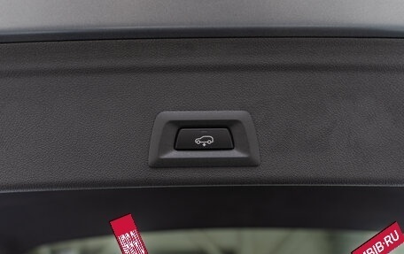 BMW X6, 2025 год, 18 190 000 рублей, 27 фотография