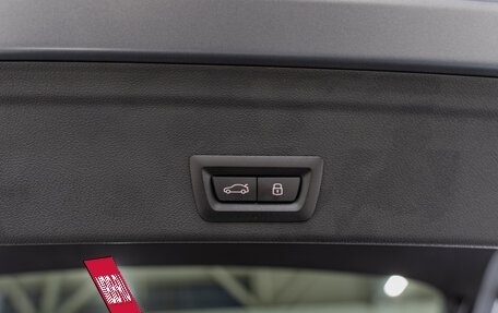 BMW X6, 2025 год, 18 190 000 рублей, 28 фотография