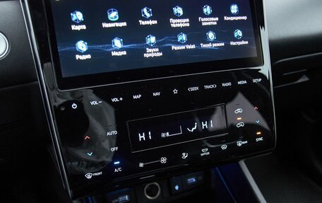 Hyundai Tucson, 2021 год, 3 045 000 рублей, 6 фотография