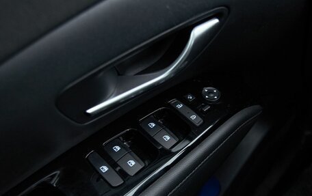 Hyundai Tucson, 2021 год, 3 045 000 рублей, 8 фотография