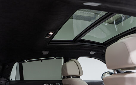 BMW X6, 2025 год, 18 190 000 рублей, 36 фотография