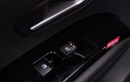 Hyundai Tucson, 2021 год, 3 045 000 рублей, 15 фотография